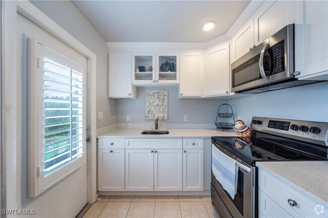 Building Photo - 209 8th Ave S Unit 209B Rental