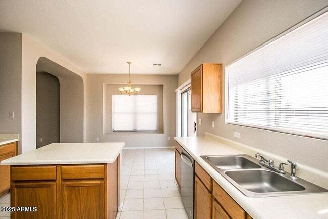 Photo - 7985 W Mission Ln