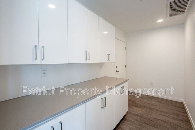 Photo - 1130 N 2nd St