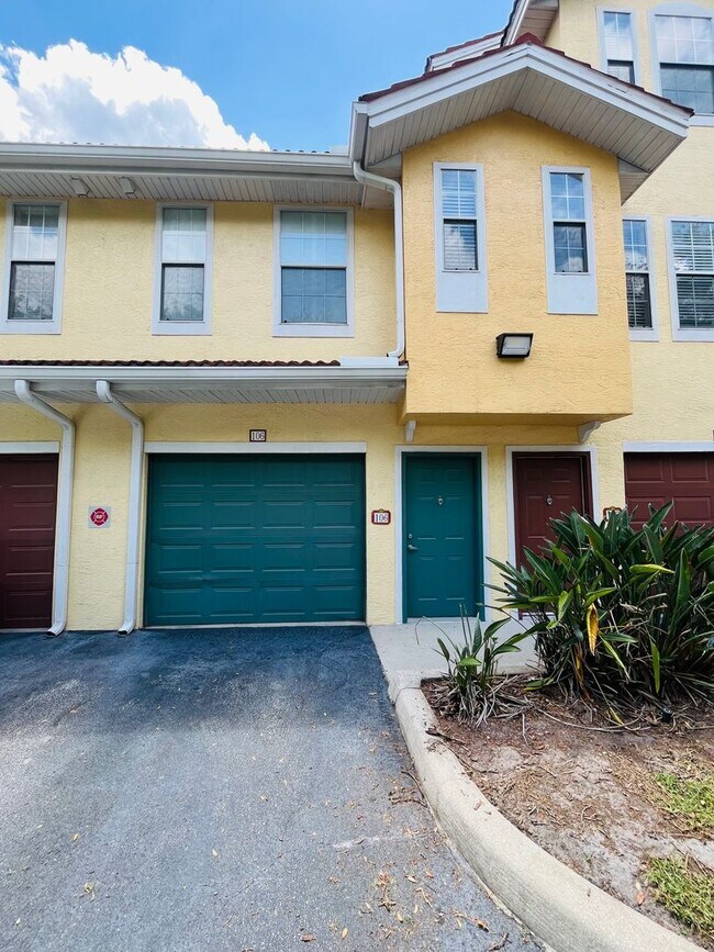 1 Bedroom, 1 Bathroom, Second Floor Condo ... - 1 Bedroom, 1 Bathroom, Second Floor Condo ...