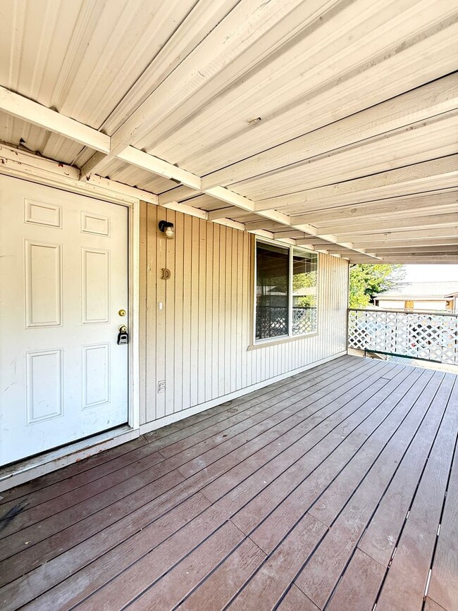 Building Photo - 330 Independence Cir Unit 330D