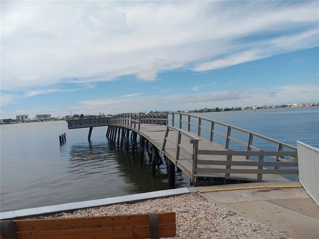 Photo - 4775 Cove Cir Unit 1102