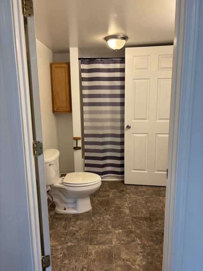 Photo - 2408 Brown St Unit 2408 Brown Street - B