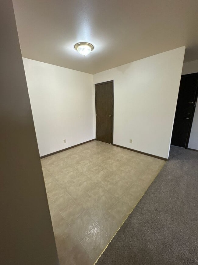 Photo - Brookside Apartments