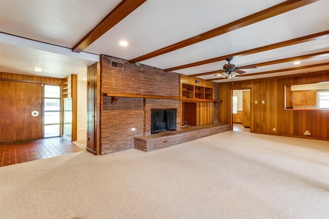 Photo - 10338 Sherbrook Ln