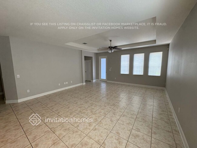 Photo - 16009 Loneoak View Dr