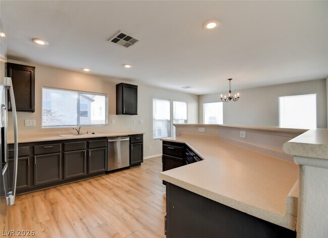 Photo - 9527 Violet Sunset Ave