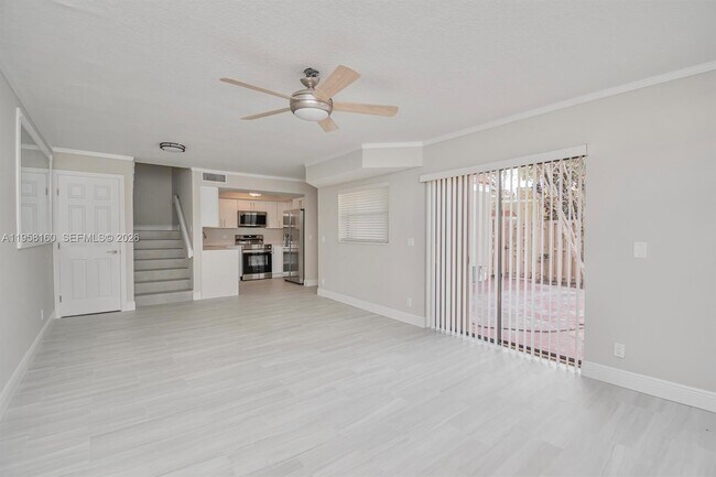 Photo - 4240 Village Dr