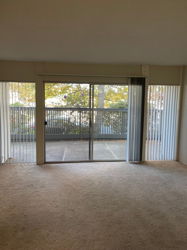 Photo - Kula Kai Apartments