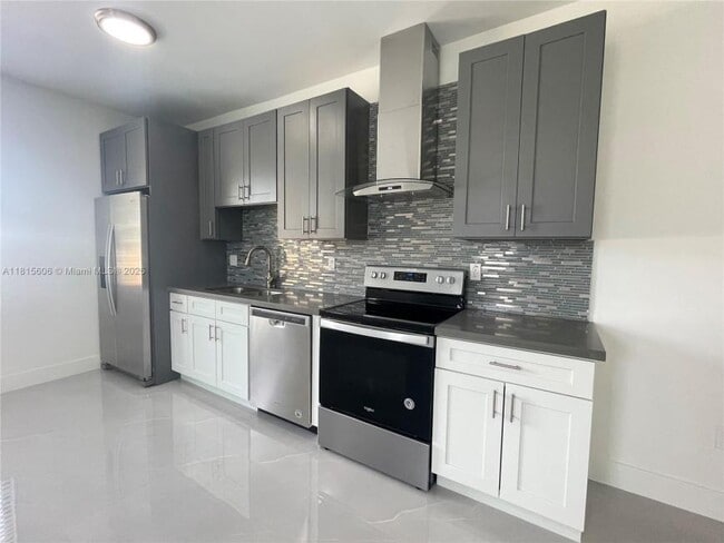 3 bedroom in Miami FL 33142 - 3 bedroom in Miami FL 33142 Casa