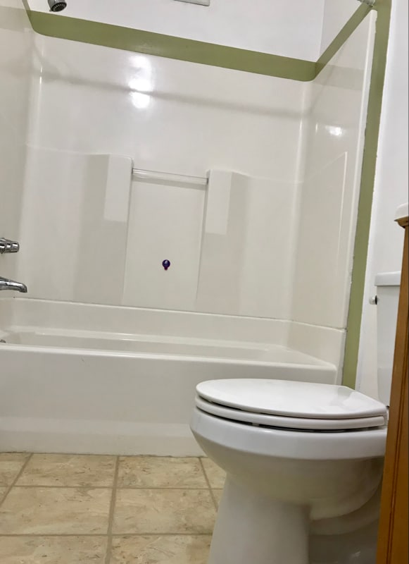 Photo - 575 White Mountain Hwy