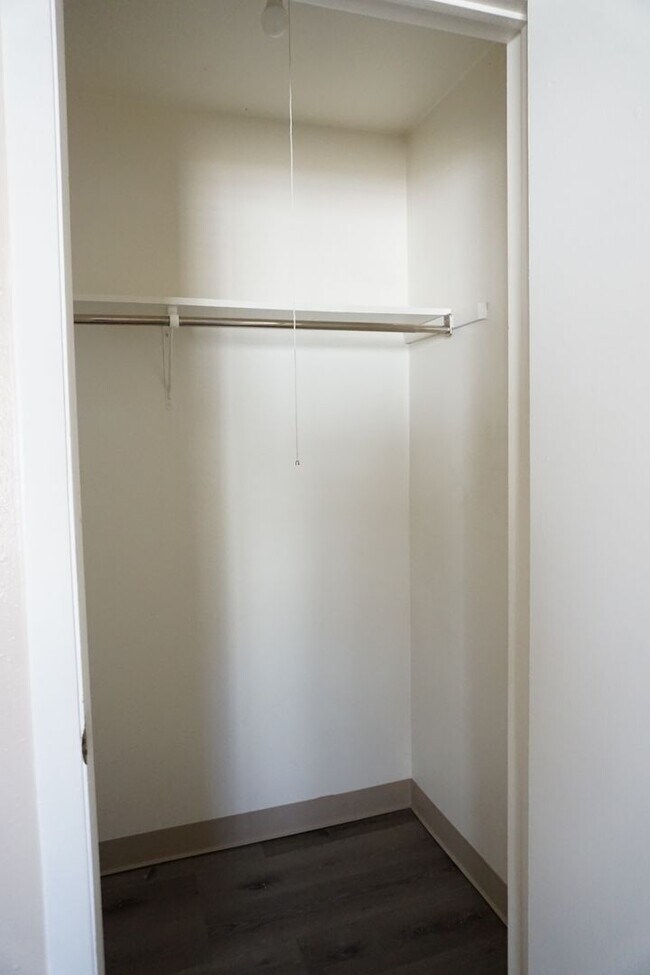 Photo - Spacious 2 Bedroom Condo Unit #17