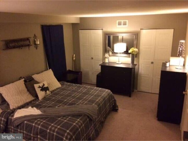 Photo - 12044 Abby Rd