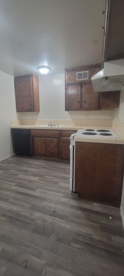 Photo - N. Halfmoon Dr. 2 Unidad D
