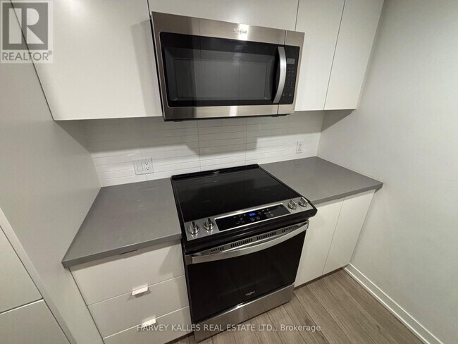 Photo - 500 Wilson Ave Unit 415