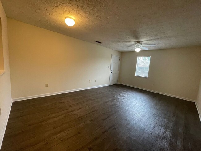 Photo - PRE LEASING AUGUST 2026!