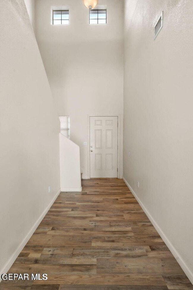 Photo - 14272 Rattler Point Dr