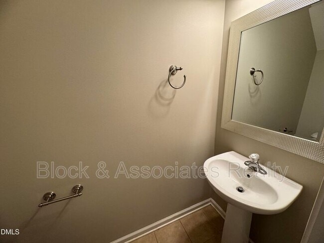 Photo - 844 Horton Rd Unit #73