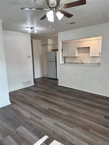 Photo - 5312 Humbert Ave