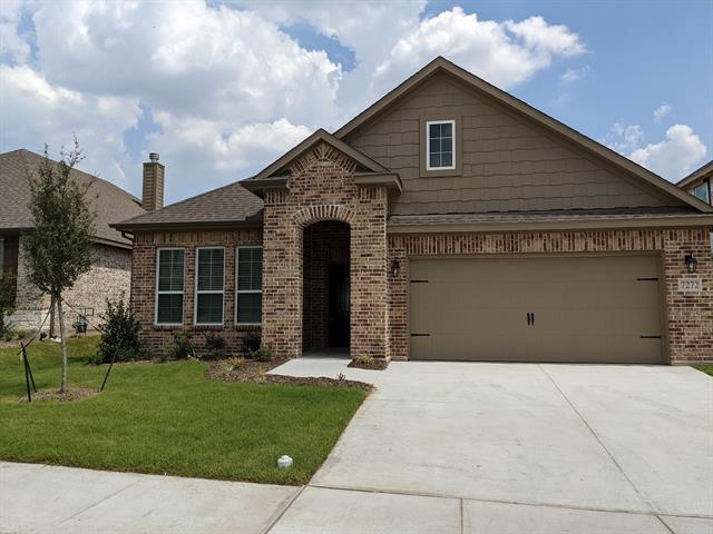 Photo - 7272 Montosa Trail Casa