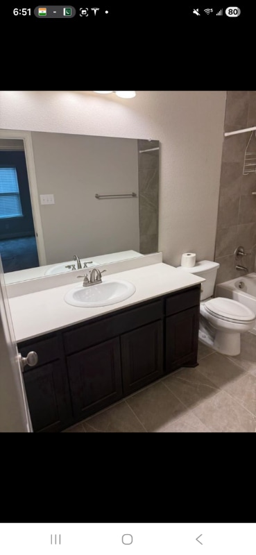 Photo - 615 Dogwood Dr