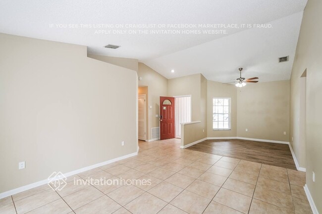 Photo - 12305 Huckleberry Ct