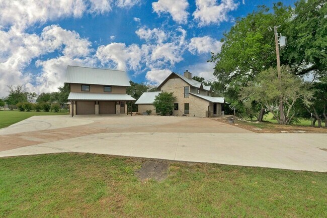 Photo - 1700 Co Rd 130