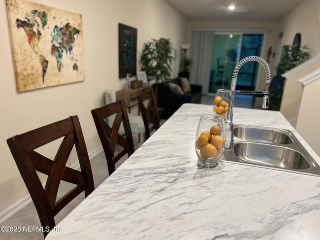 Photo - 106 Whispering Brk Dr