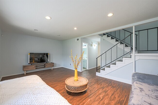 Photo - 10188 Beekman Pl Dr