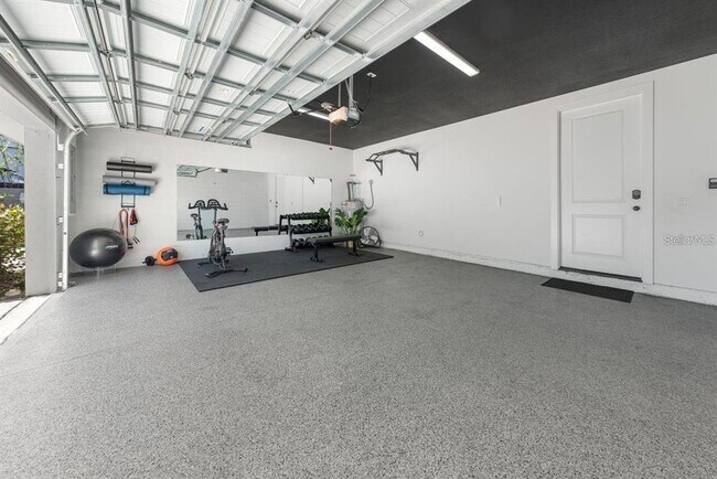 Photo - 4913 N Nebraska Ave