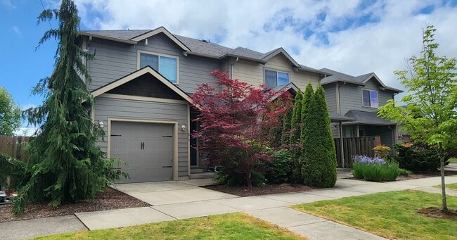 Photo - 539-03 Leonard Unit 539-03-1806