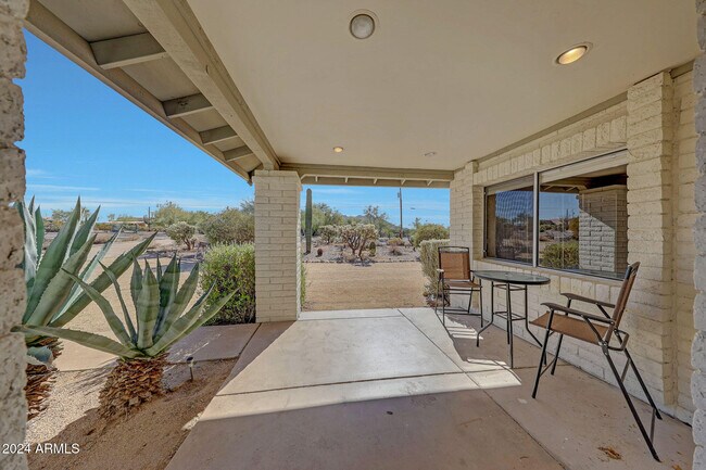 Photo - 6914 E Highland Rd