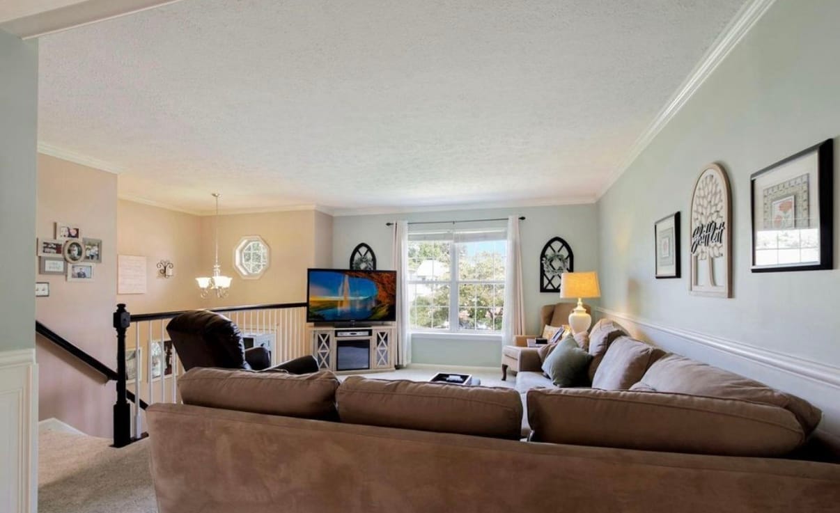 Photo - 45 Archwood Ave (Glen Burnie, MD)