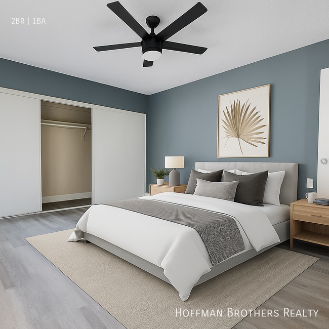 Photo - 4215 Don Tomaso Dr Unit 8