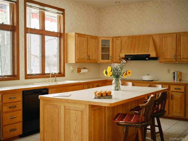 Photo - 136 Browning Blvd