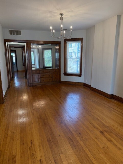 Photo - 1632 W Nelson St Unit 2W