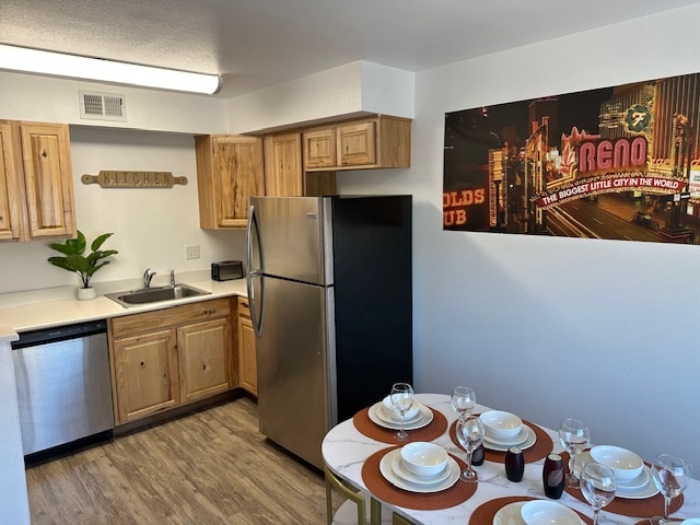 Photo - 10 Gentry Wy Unit 302