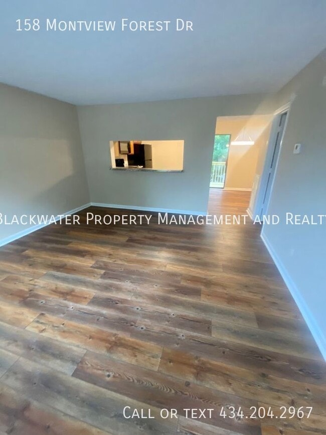 Photo - 158 Montview Forest Dr