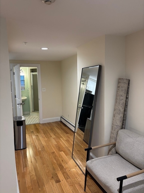 Photo - 230 Commonwealth Ave Unit 1