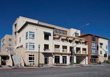 Photo - Delaware Pacific Family Apartments
