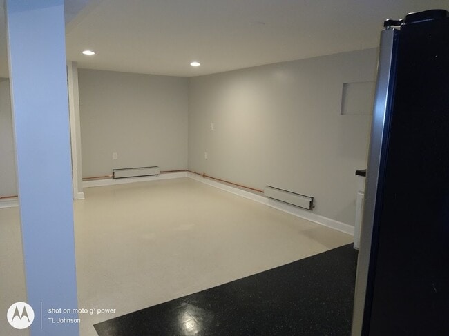Photo - 8645 S Drexel Ave