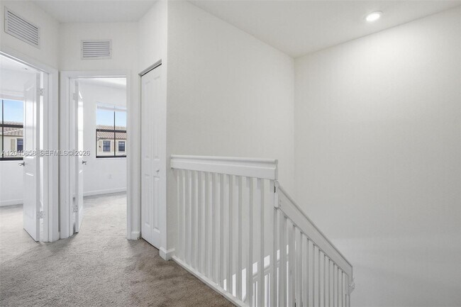 Photo - 11833 SW 245 Ter