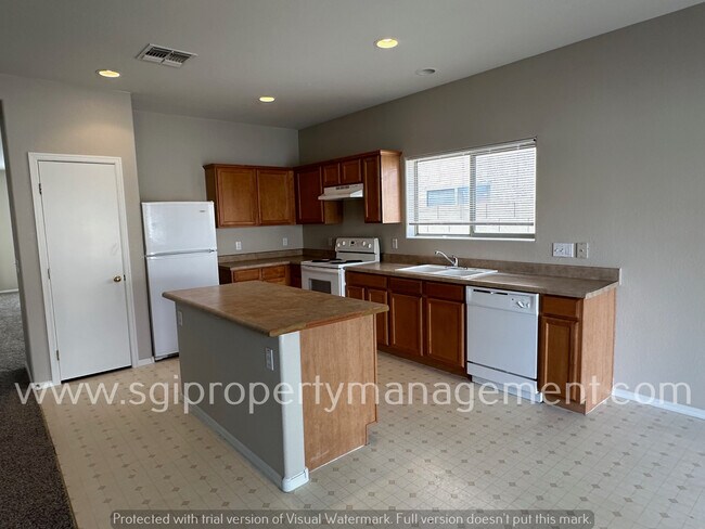 Photo - 4514 E Whitehall Dr