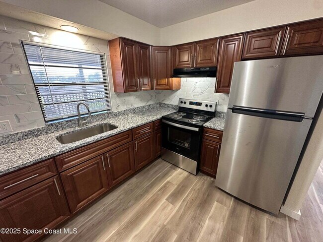 Photo - Beachside living