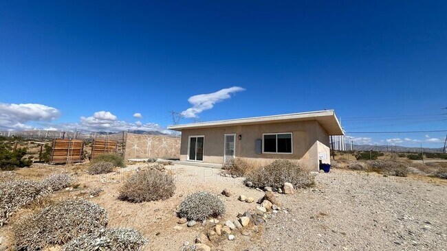 Photo - 61850 Sagebrush Rd