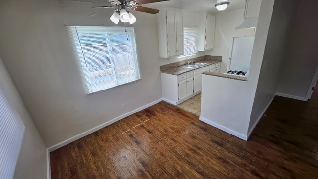 Photo - 3021 Carmona Ave Apartment Unit 1