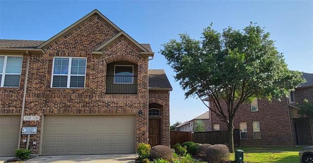 Photo - 138 Barrington Ln Townhome