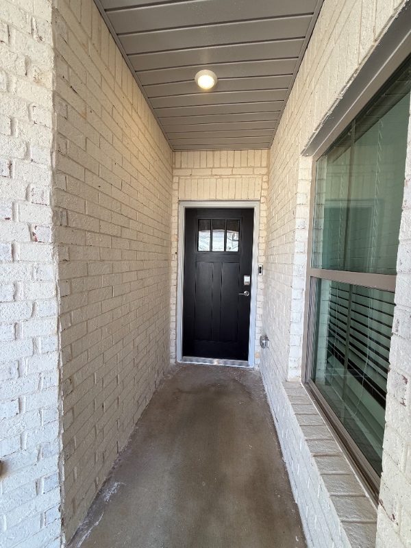 Photo - 6063 Gardner Maples Dr SE