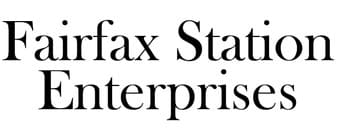 Fairfax Station Enterprises, LLC