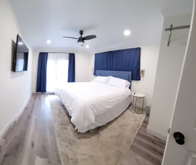 Photo - 1 Marietta Rd Unidad C